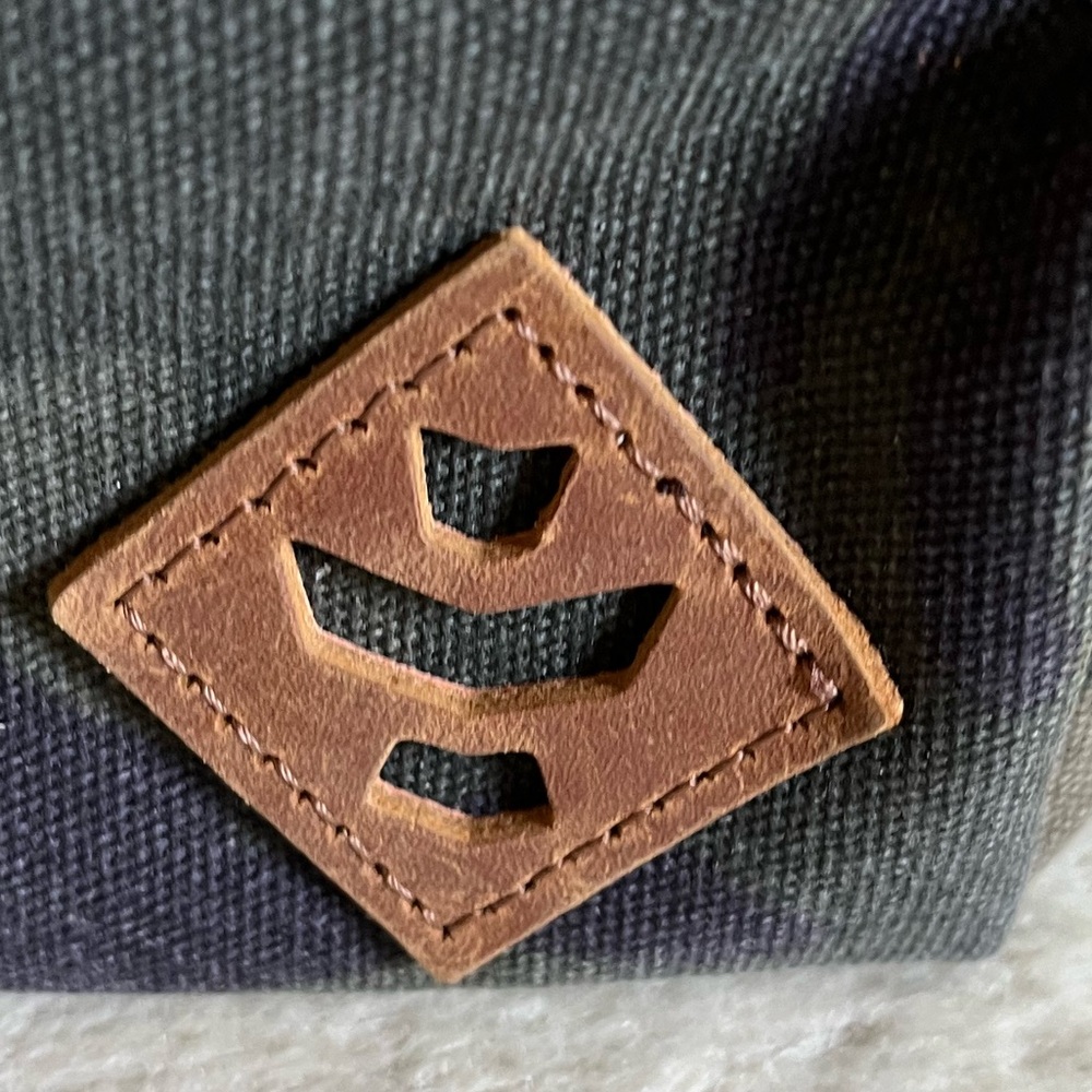 Revelry The Cache - Picture 10 of 16